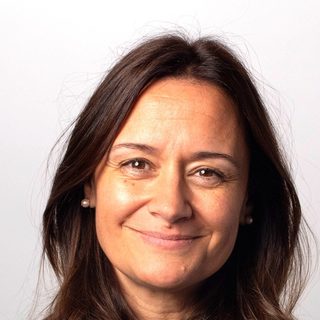 Susana González García